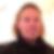 Photo de profil de Xavier Filliol