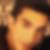 Photo de profil de Aliosman Dalkic