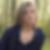 Photo de profil de Jessica Bulot