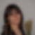 Photo de profil de Delphine Begey