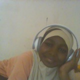 Photo de profil de Naima Said