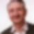 Photo de profil de Alain Francois