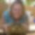 Photo de profil de Florence Loisnard