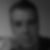 Photo de profil de Laurent Valance