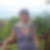 Photo de profil de Valerie Bertrand