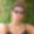 Photo de profil de Sophie Biemont Millot