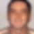 Photo de profil de Sebastien Grosselin