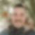 Photo de profil de Alexandre Jouvenel