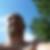 Photo de profil de Stephan Enjalbert