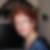 Photo de profil de Annick Devos