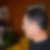 Photo de profil de Claude Waget