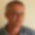 Photo de profil de Thierry Dutruel
