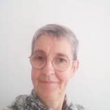 Photo de profil de Isabelle Tridon