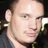 Photo de profil de Sébastien Richomme