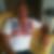 Photo de profil de Franck Chery