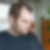 Photo de profil de Rémi Synave