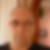 Photo de profil de Gilles Bianco