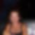Photo de profil de Vanessa Taranto