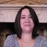 Photo de profil de Sandrine Spaeth