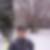Photo de profil de Romain Marchand