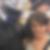Photo de profil de Sabrina Charron