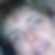 Photo de profil de Christine Eichholtzer