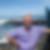 Photo de profil de Alain Besnard