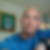 Photo de profil de Christian Goujon