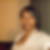 Photo de profil de Ikina Amina