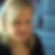 Photo de profil de Christine Lafitte