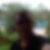 Photo de profil de Fathi Rachid