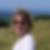 Photo de profil de Marie Christine Madier