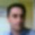 Photo de profil de Bertrand Picard