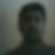Photo de profil de David Cesped