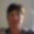 Photo de profil de Nadia Fingonnet