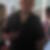 Photo de profil de Jean-François Imbert