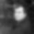 Photo de profil de Cyril Riquet