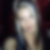 Photo de profil de Laetitia Prostch