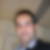 Photo de profil de Jerome Dantin