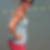 Photo de profil de Stephanie Sellier