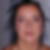 Photo de profil de Vanessa Gendron