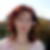 Photo de profil de Geraldine Hussenet