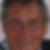 Photo de profil de Jean-Marie Laurancin