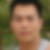 Photo de profil de Ayain Poc