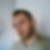 Photo de profil de Damien Aznar