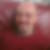 Photo de profil de David Legrand