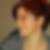 Photo de profil de Monica Bernardo