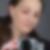 Photo de profil de Séverine Petit