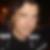 Photo de profil de Bruno Gervais