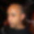 Photo de profil de Zolondkonski Sébastien